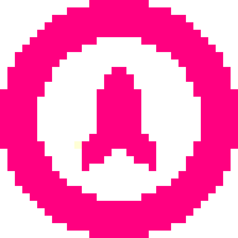 Cover image for BulletCoin