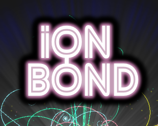 iON Bond