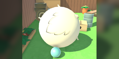 Cover image for Catamari