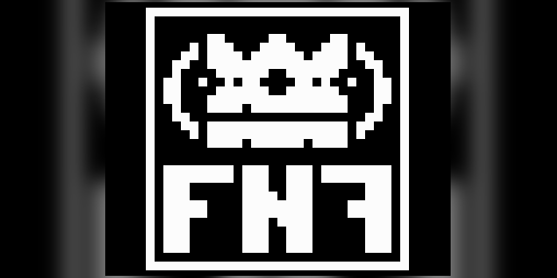 Cover image for Fates and Feels [LD]