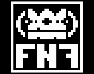 Cover image for Fates and Feels [LD]
