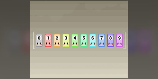 Cover image for Tic-Tac-Matrix