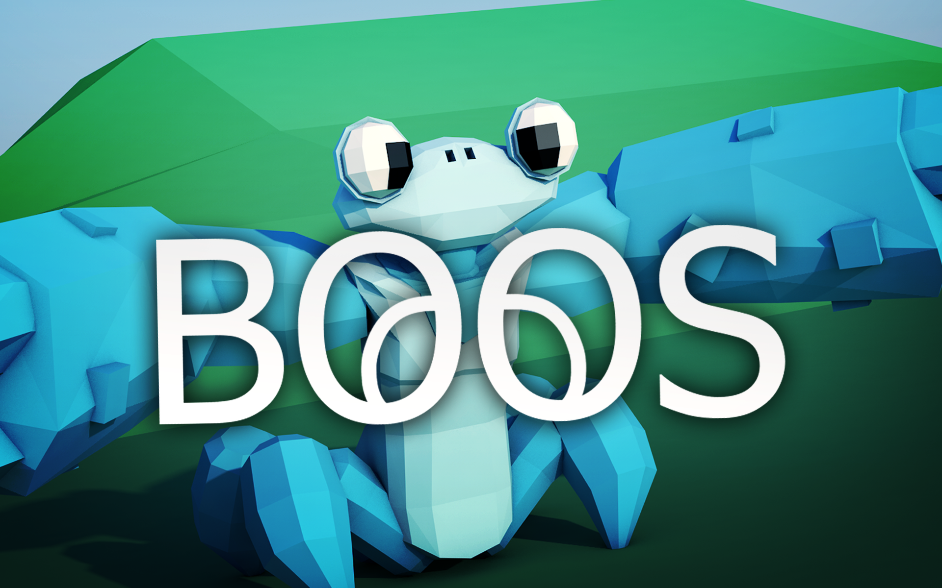 BOOS