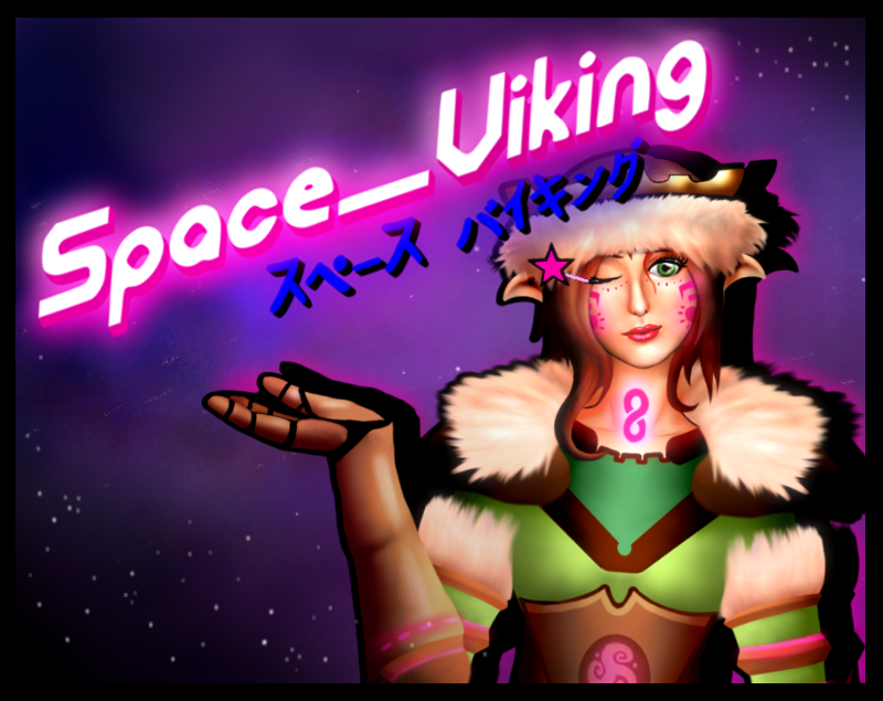 Space_Viking