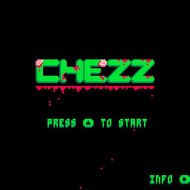 Chezz
