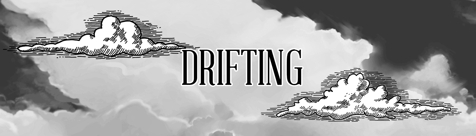 DRIFTING