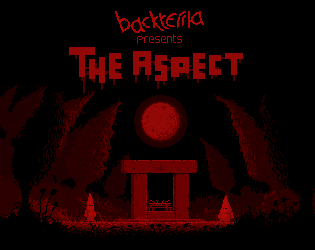 The Aspect