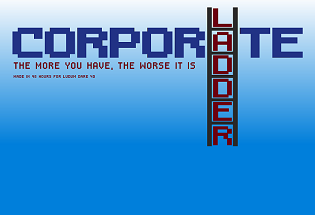 Corporate Ladder