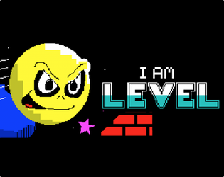 I Am Level