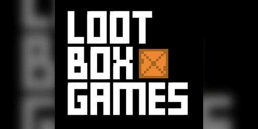 Cover image for Capitalistic Lootboxes Overwhelmed