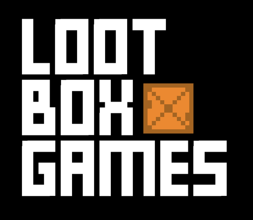 Cover image for Capitalistic Lootboxes Overwhelmed