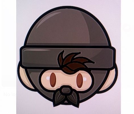 Greedy Ninja Thief