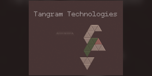 Cover image for Tangram Technologies