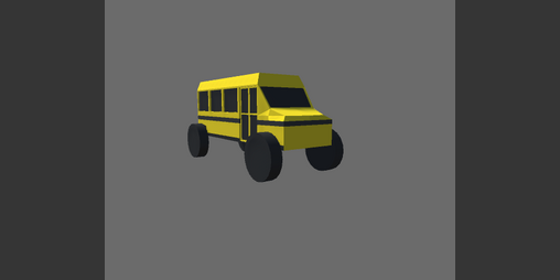 Cover image for LD40_Final