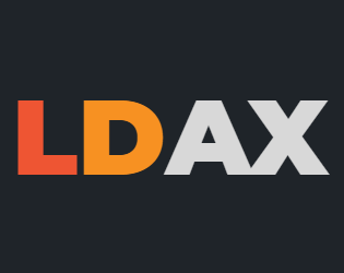 ldax crypto exchange