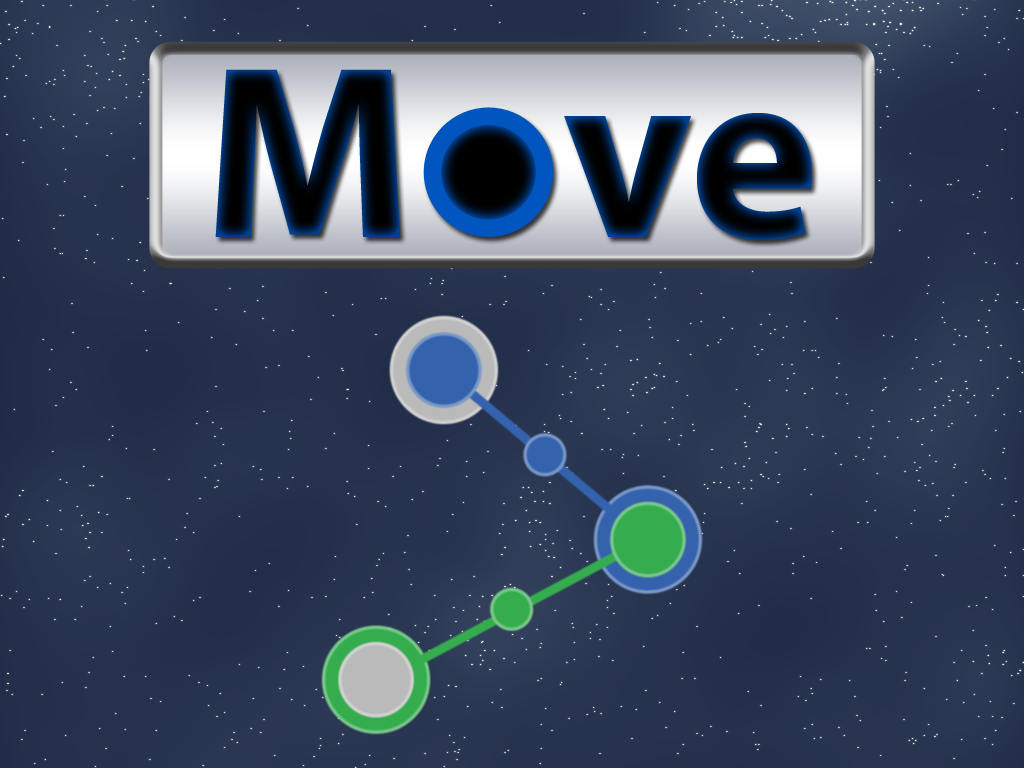 Move