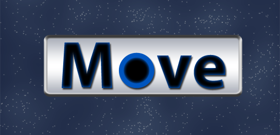 Move