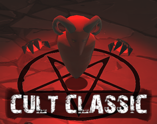 Cult Classic