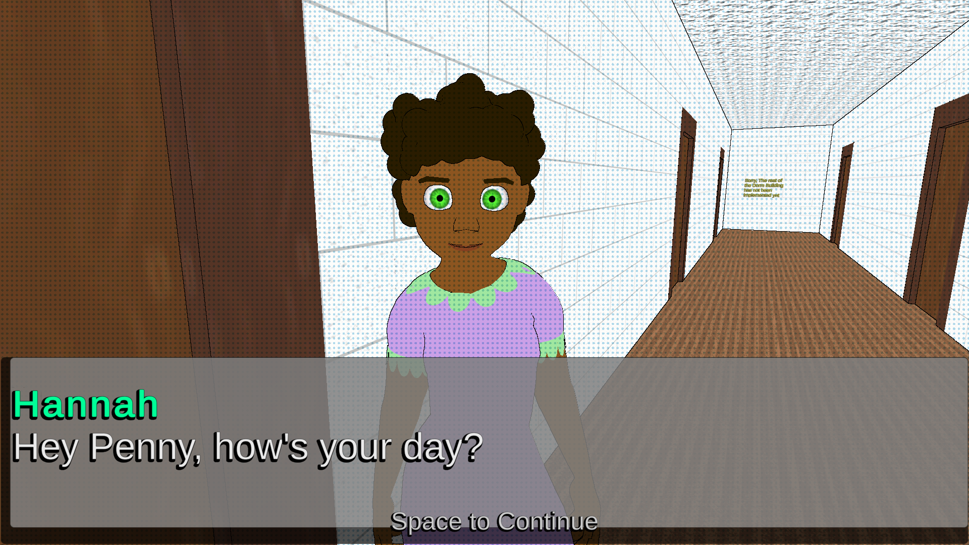 Headline Heroes (Tech Demo) by Reality Harness Studios for 2023 Indie