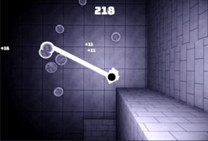Cover image for BOXKILL