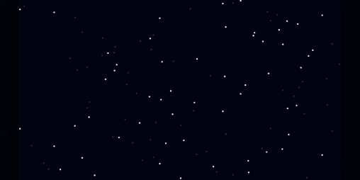 Cover image for METAL SPACE