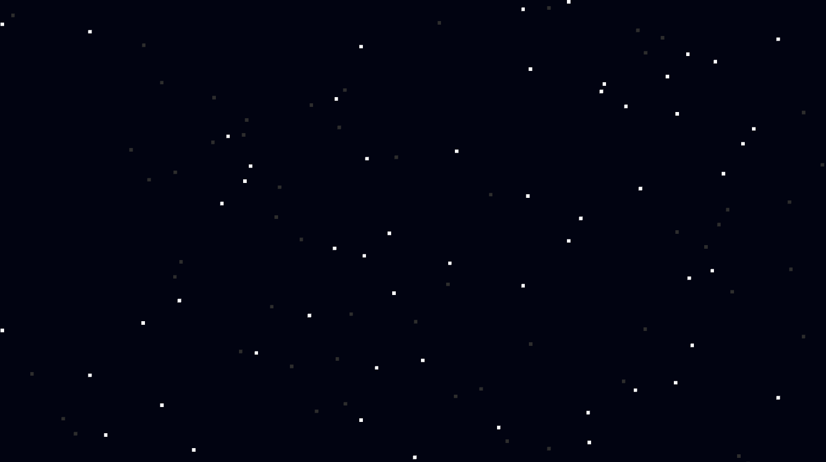 METAL SPACE by gui83140