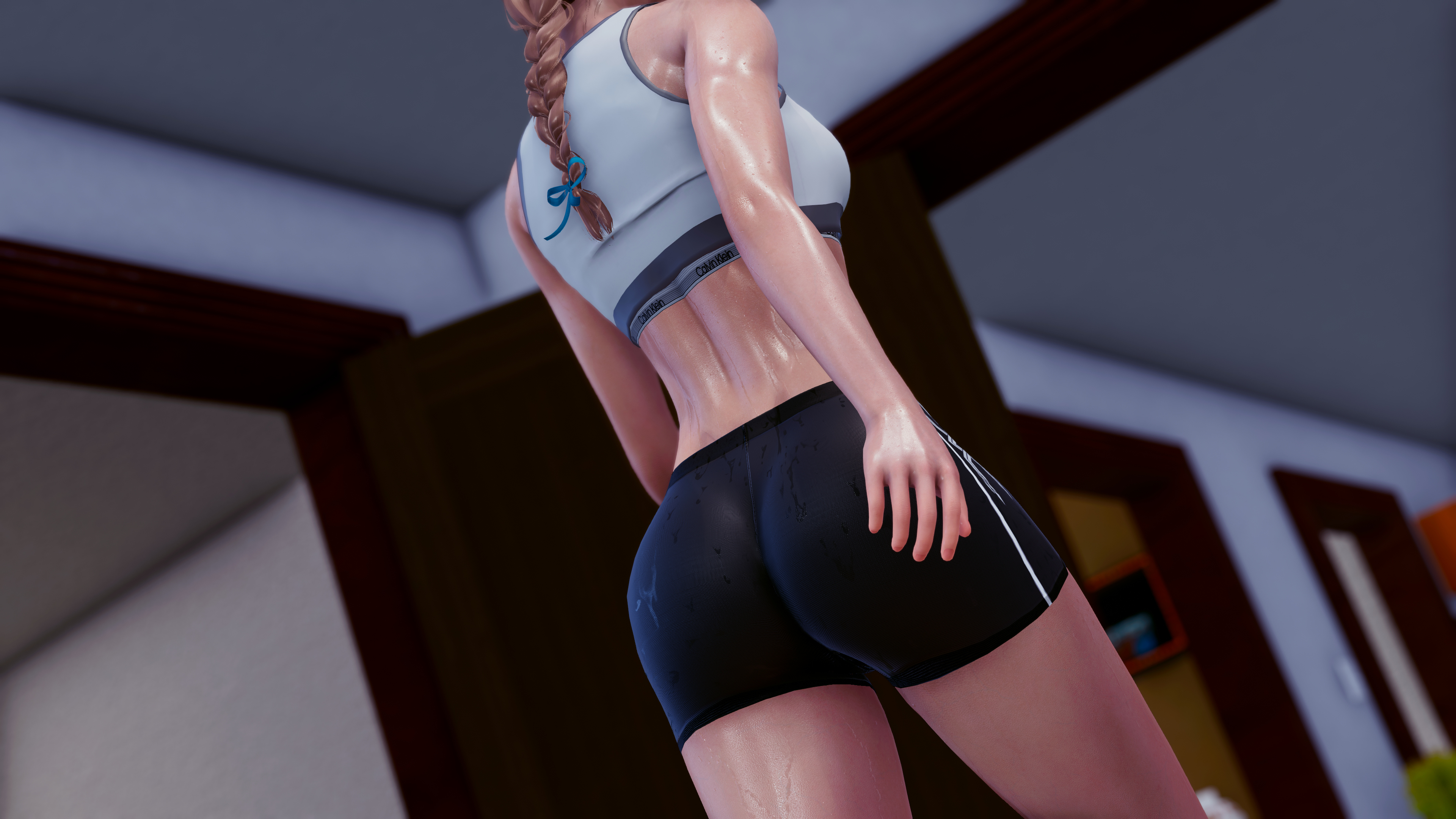 Unraveling August By AugustEsoterica Unraveling August By AugustEsoterica