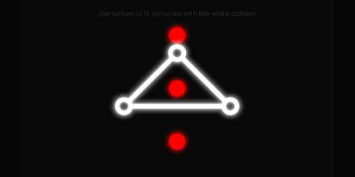 Cover image for Synapse