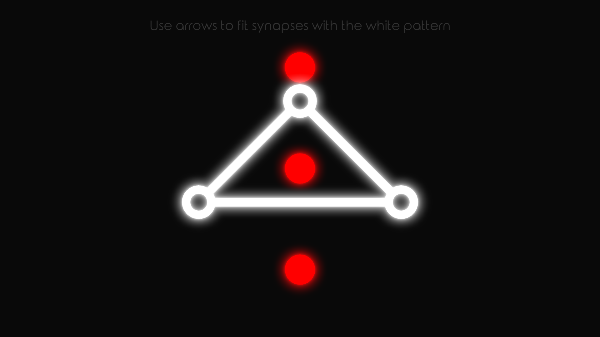 Cover image for Synapse