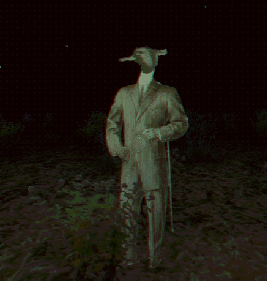 Cover image for Lonesome Hunter