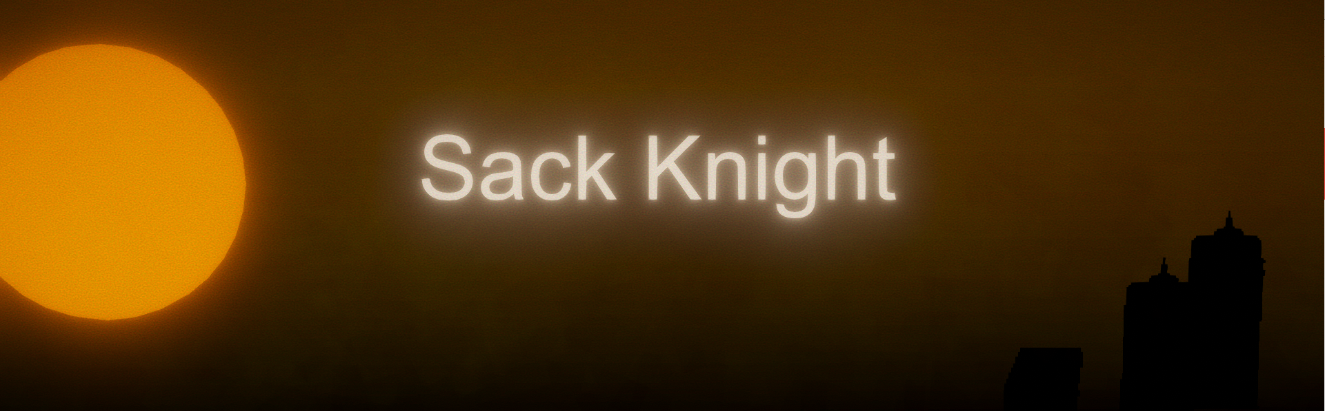 SackKnight