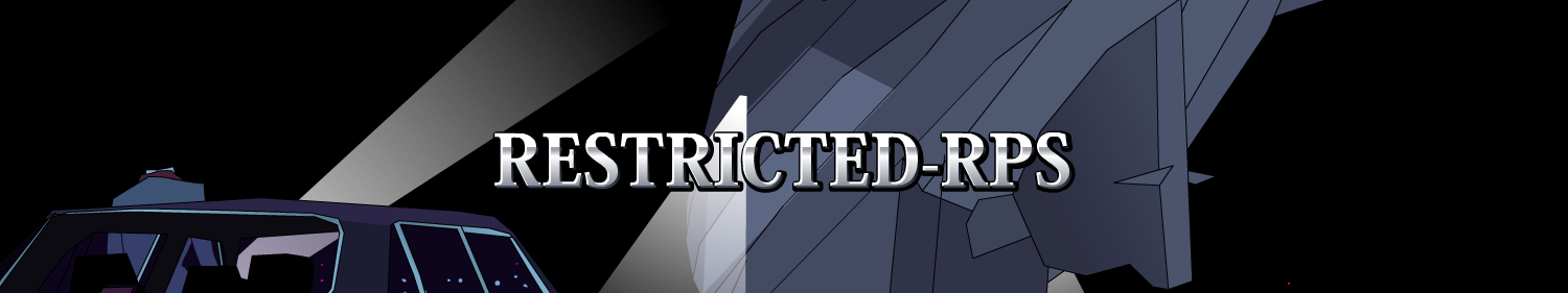 Restricted-RPS