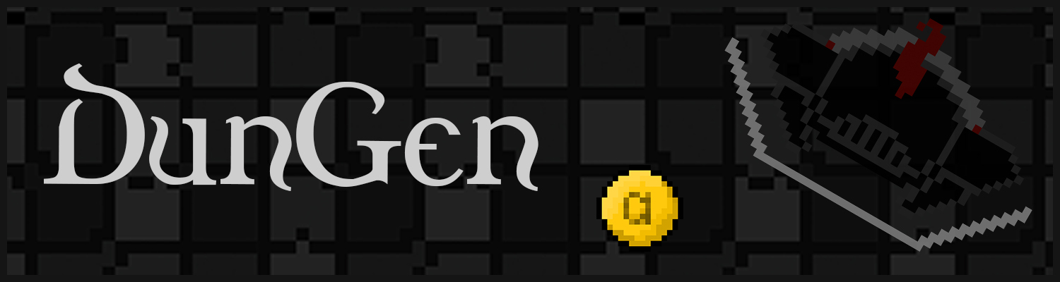 DunGen