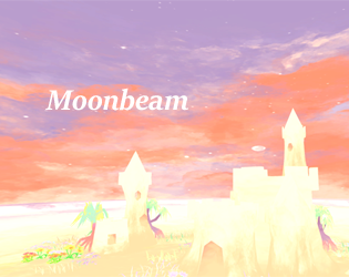 Moonbeam