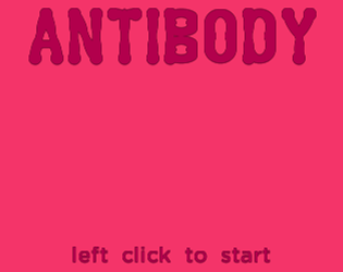 Antibody