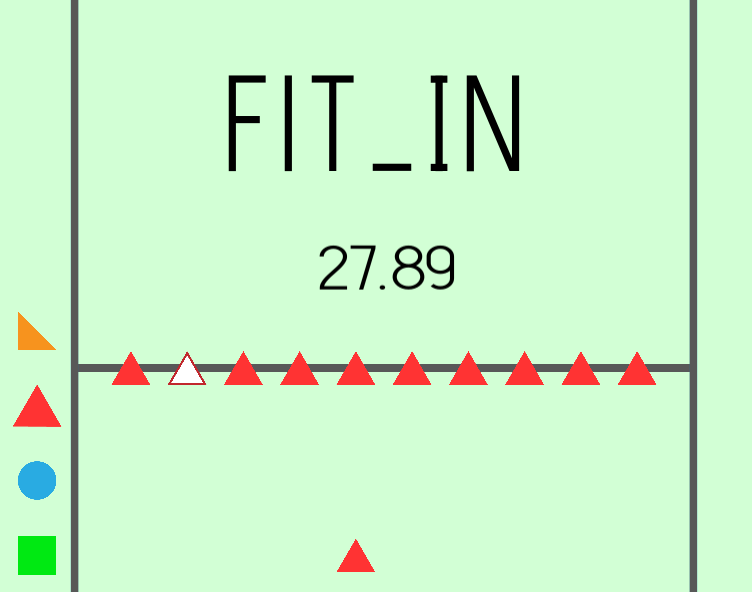Fit_In