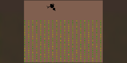 Cover image for crowglary