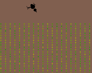 Cover image for crowglary