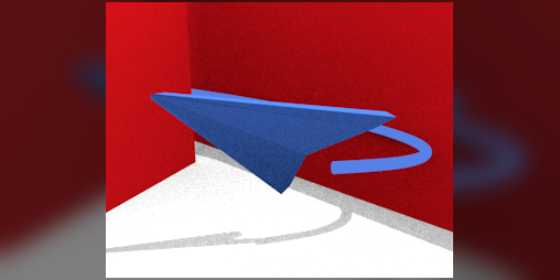 Cover image for Lapped