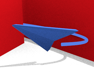 Cover image for Lapped