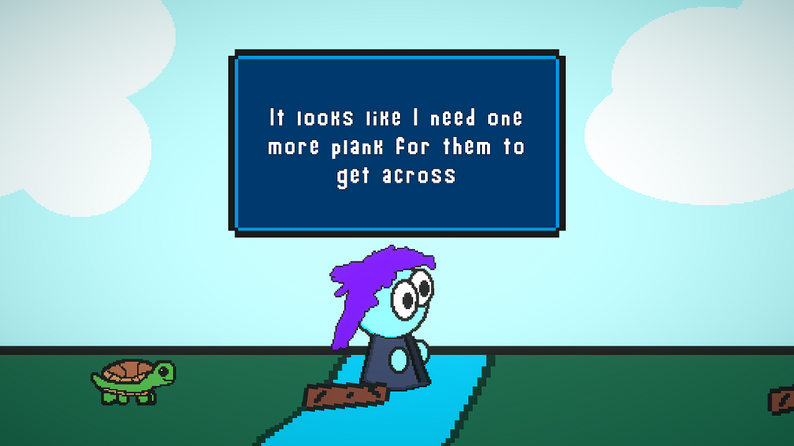 Turtle Quest by Sipping Tea Media