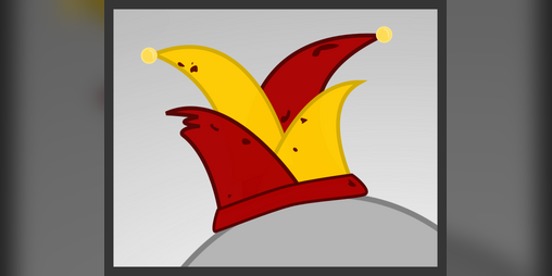 Cover image for Word Juggler