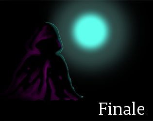 Finale