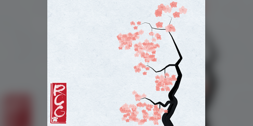 Cover image for CalligraTree