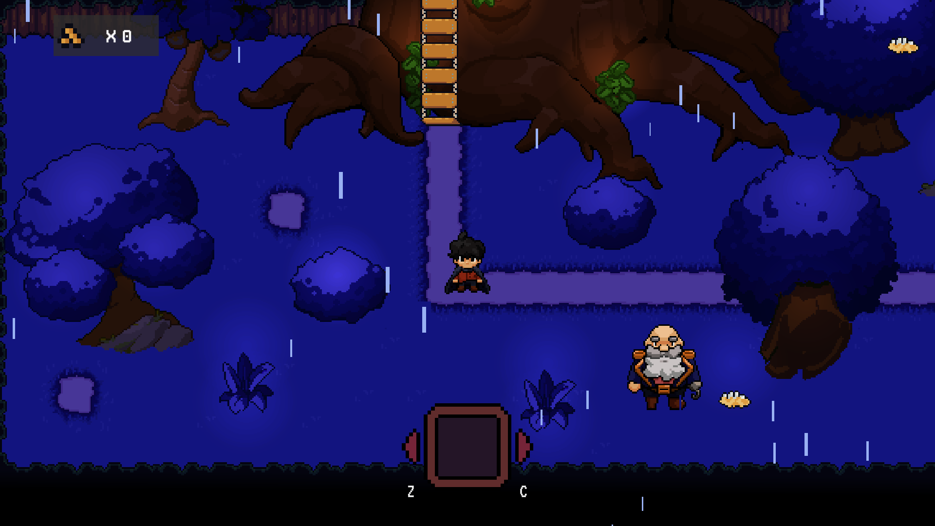 Screenshot 10 for Pirate Troops