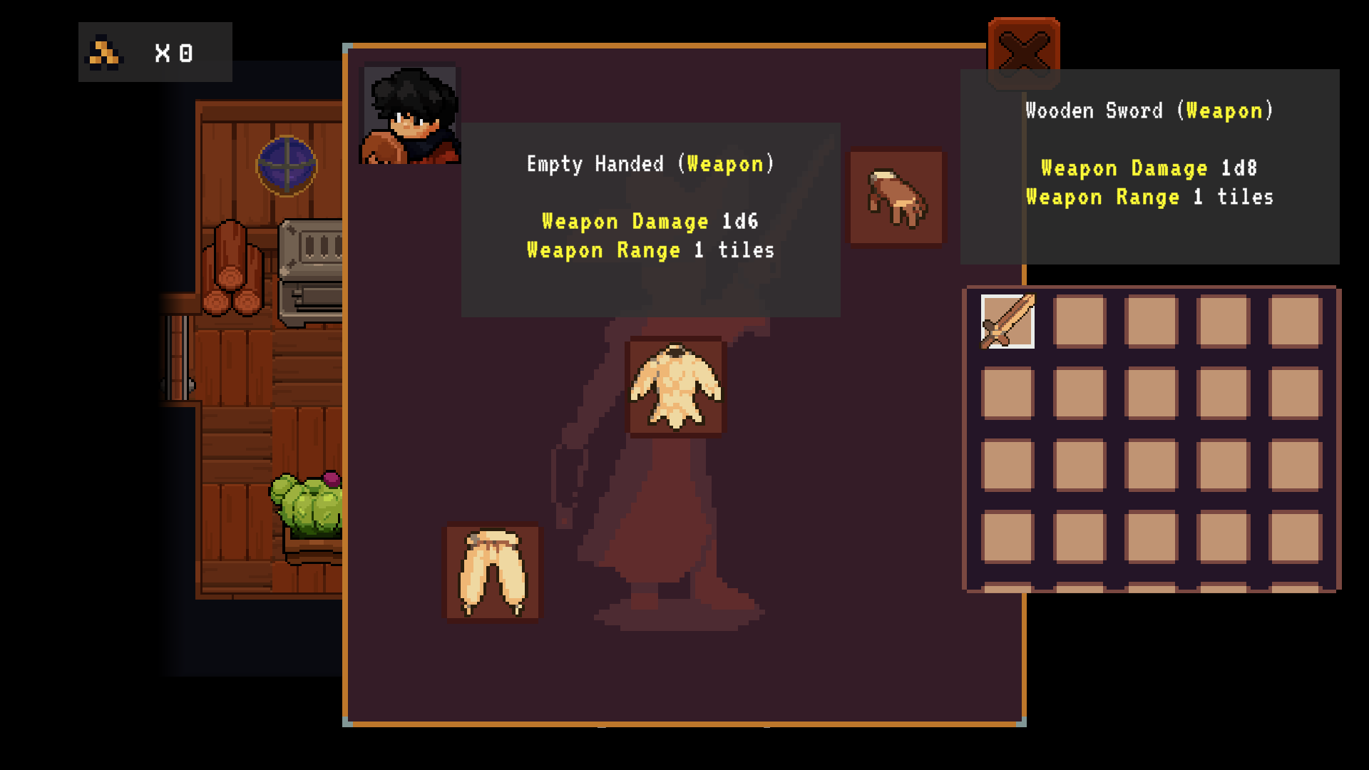 Screenshot 6 for Pirate Troops