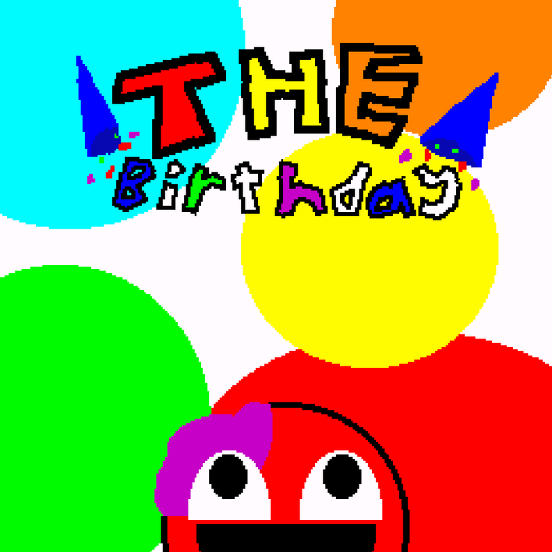 the-birthday-by-meegooddev