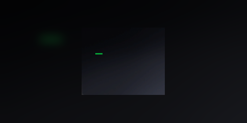 Cover image for SmashTheState - Terminal Hacker