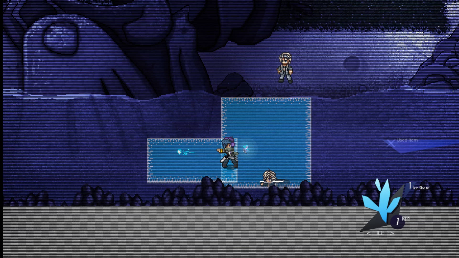 Screenshot 17 for VantaPsy Soul Snatcher