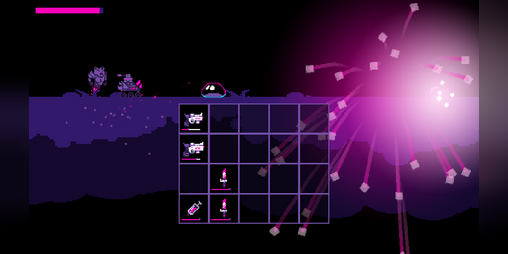 Cover image for LD40 - Manage Your Stuff